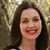 Emily Fish's profile image