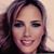 Pattie Conroy Collier's profile image