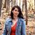 Lynn Trotta's profile image