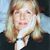 Gia Dowse's profile image