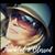 Deb M.'s profile image