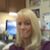 Jo Johnston Freeman's profile image