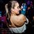 Aurora Alessandra Cisneros's profile image
