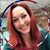 Melissa Wiggins Gomez's profile image