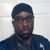 Michael David Jones's profile image