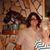 Karen Landen Mann's profile image