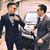 Adrian Flores-Carrillo's profile image