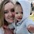 Lizzy Kast's profile image