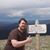 Nate Piette's profile image