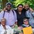 Nathalie Ann Jones's profile image