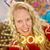 Donna Jean's profile image