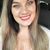 Katie Hutson's profile image