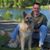 Mike Shay's profile image