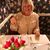 Mary Ann Gallis Smith's profile image