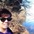 Teri Croft's profile image