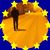 Melanie Carlson's profile image