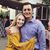 Riley Roeter's profile image