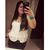 Jime Rolon's profile image