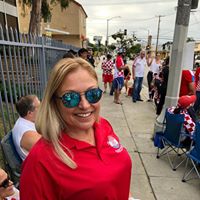 Sylvana Gusich's profile image