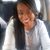 Paris Brooks Dark's profile image