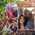 Heather Baumgartner's profile image