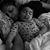 Nidhi Sawhney's profile image