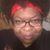 Alicia Colton's profile image