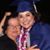 Ana Araiza de Valle's profile image