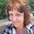 Kim Allen's profile image
