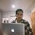 Palden Hope's profile image