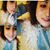 Mary Elizabeth Carpenter's profile image