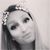 Jennifer Robey's profile image