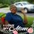 Tiffany Bradley-Graham's profile image