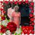 Ronald William Fawbush's profile image