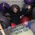 Melissa Mondello's profile image