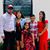 Erica Zuniga's profile image