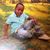 Qiana Sharp's profile image