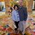 Karyn Hubbs Carroll's profile image