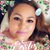 Elizabeth Rosas's profile image