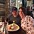 Mindy Kaneaster's profile image