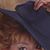 Gail Marston Cather's profile image