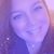 Brittnie Lott's profile image
