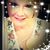 Holly Beth Boesiger's profile image