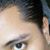 Juarez Kris's profile image