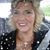 Sherri Lundberg's profile image