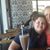 Shirley Stokes's profile image