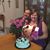 Wanda Schellsmidt's profile image