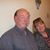 Carrie Higdon Benway's profile image