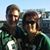 Jeff Richter's profile image