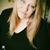 Michele Laros-Mosier's profile image